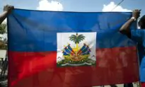 House Foreign Affairs Committee Examines Haiti’s Gangs