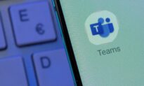 Microsoft Rolls out Chatgpt-Powered Teams Premium