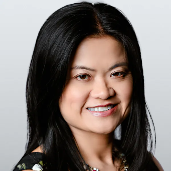 Ying Ma