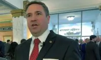 Missouri Vows to ‘Root Out’ Any Abuse at Youth Transgender Clinic