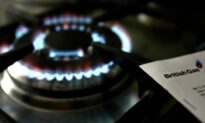 British Gas Suspends Force-Fitting of Prepayment Meters Following Report of Debt Collector Breaking In