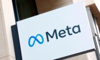 Meta Stuns Street With Lower Costs, Big Buyback, Upbeat Sales