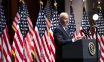 Biden Encourages Unity in America During National Prayer Breakfast Remarks