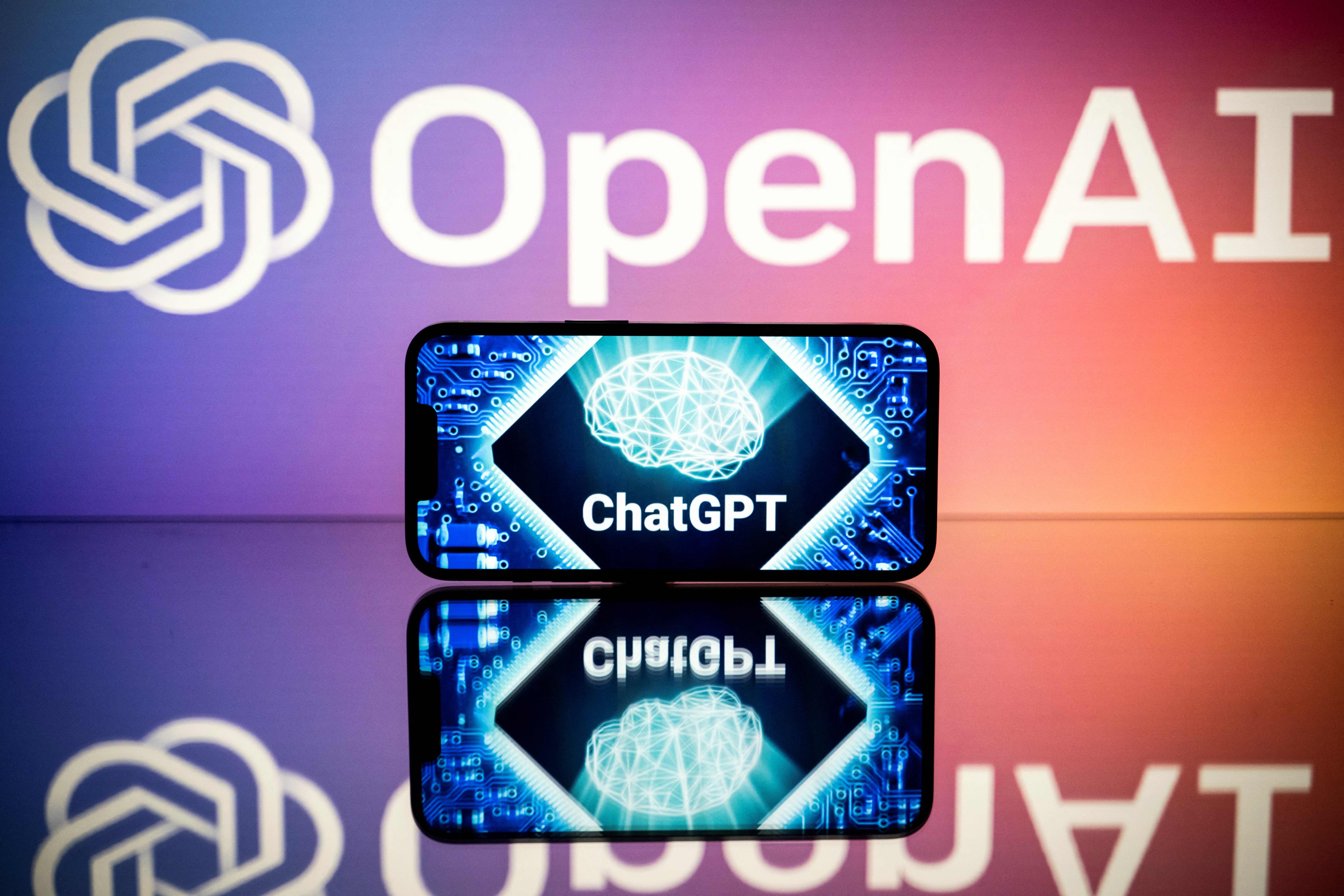 ChatGPT Maker OpenAI Releases Tool to Check If Text Was Written by a Human - Vimarsana News