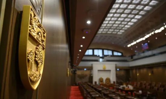 Bill C-11: Senate Passes Liberals’ Online Streaming Act