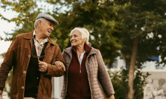 Maximizing Your Retirement Savings With 401(k)s and IRAs