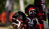 No Economic Base or Future: Researcher Says Indigenous Community Funding Should Go Elsewhere