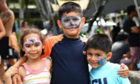 Australia Day Must Stand Against the Tide of Cancel Culture