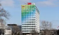 22 States Oppose 3M Settlement With Water Providers, Citing ‘Pernicious Damage’