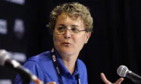 UC Berkeley Fires Swim Coach McKeever Over Misconduct Allegations