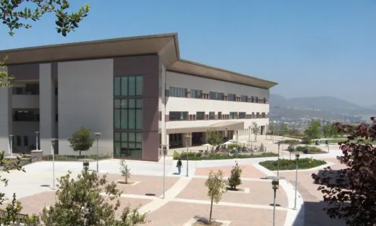 California State University–San Marcos to Remove Founder’s Name