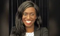 GOP Councilwoman’s Murder Doesn’t Appear to Be Politically Motivated, Says NJ Governor