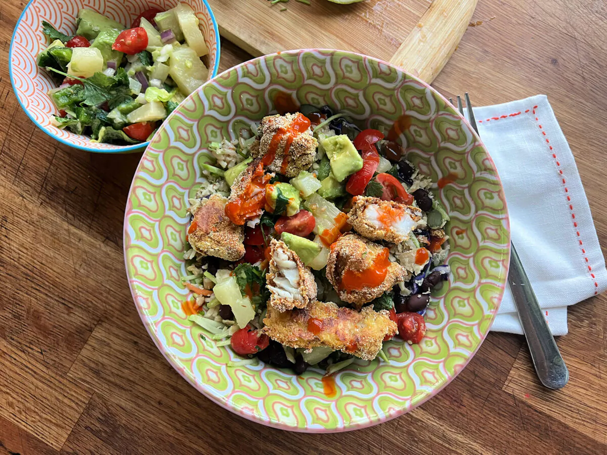Proper nutrition is key for runners, and the best source of energy for long distances are carbohydrates, which should make up about 65% of your diet during training. (Gretchen McKay/Pittsburgh Post-Gazette/TNS)
