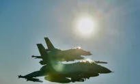 America Needs a Better Ukraine Strategy Than Handing Off Weapons and Hoping for the Best