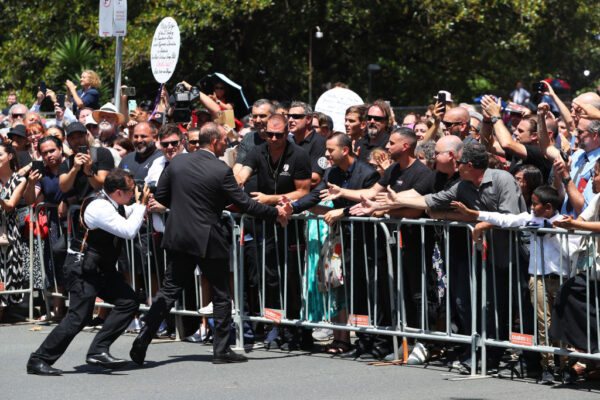 Epoch Times Photo