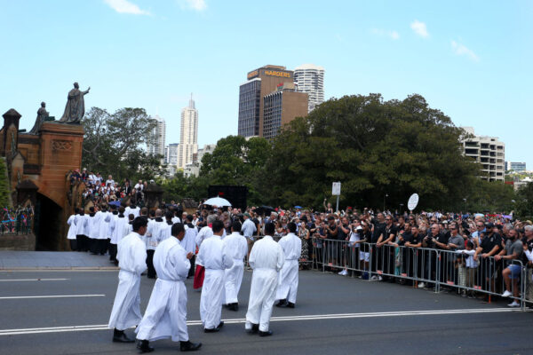 Epoch Times Photo