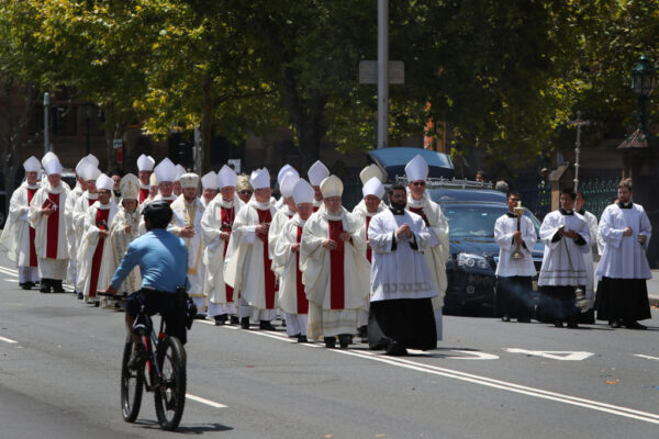 Epoch Times Photo