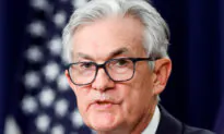 FOMC Members Raised Recession Odds, Warned ‘Uncertainties’ in Inflation Outlooks, Minutes Reveal