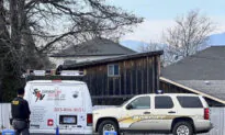 Suspect in Standoff With Oregon Police, Most Lockdowns Ended
