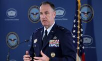 Pentagon Rejects Chinese Claims on Spy Balloon