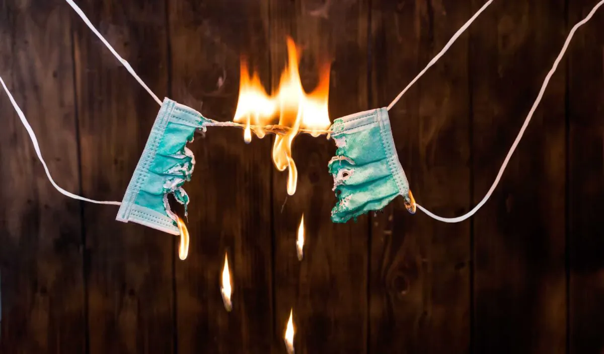 (MarcinK3333/Shutterstock)