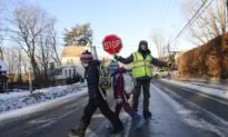 Texas Power Woes Linger as Deep Freeze Covers New England