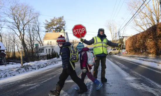 Texas Power Woes Linger as Deep Freeze Covers New England