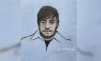 Man Who Brandished Loaded Crossbow at Windsor Castle and Threatened Queen Pleads Guilty to Treason