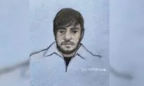 Man Who Brandished Loaded Crossbow at Windsor Castle and Threatened Queen Pleads Guilty to Treason