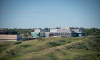 Alberta to Require Universities and Colleges to Provide Free Speech Report Annually