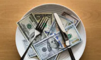 Can the Nutrition Industry Be Trusted? New Report Says ‘No’