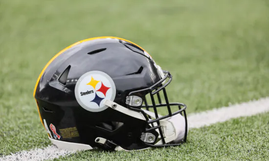 Former Pittsburgh Steelers RB Sidney Thornton Dies at Age 68