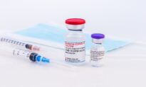 COVID Vaccine Package Labels ‘Severely Outdated’: Coalition of Health Experts Petition FDA to Update