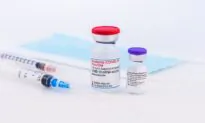 Big Pharma Set to Hit Sales Cliff as Demand for COVID Vaccine Is Set to Plummet in 2023
