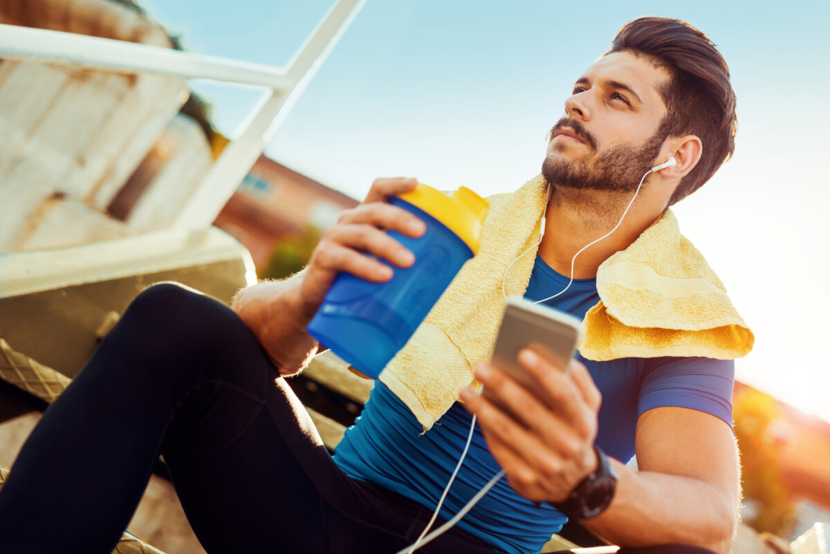 NextImg:Protein Supplementation Increases Muscle Mass—but There’s a Catch