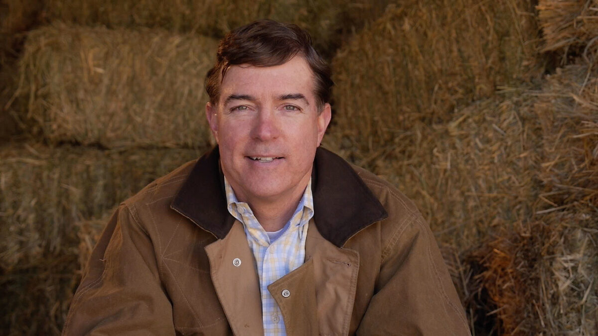NextImg:Former Rhode Island Mayor Announces 2024 Republican Presidential Bid