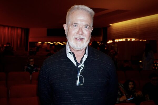 Epoch Times Photo