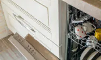 Here’s How to Choose the Dishwasher and Fridge That Are Right for Your Kitchen