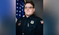 6th Memphis Police Officer Fired in Tyre Nichols’s Death