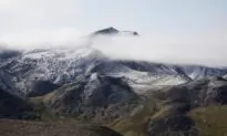 Skull Found in ’97 in Remote Alaska Belongs to New York Man