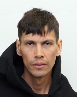 NextImg:Toronto Police Seek Homicide Suspect in Assault That Killed Former CBC Producer