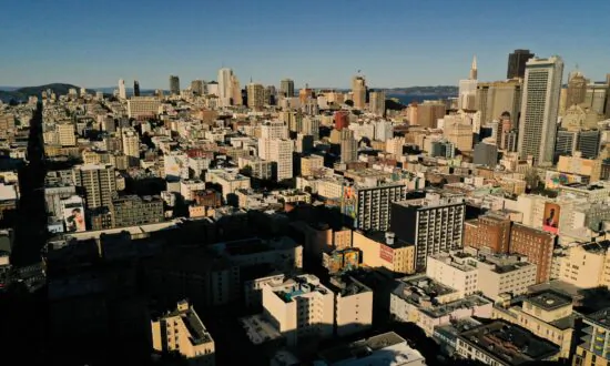 With Commercial Real Estate Still Challenging, Lenders Offload Troubled Loans at a Loss