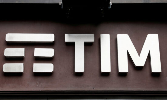 Italy Suffers Widespread Internet Outages