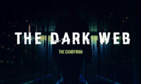 The Candyman | The Dark Web Ep1 | Documentary