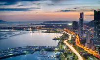 Finding Panamá City’s Coolest Neighborhoods