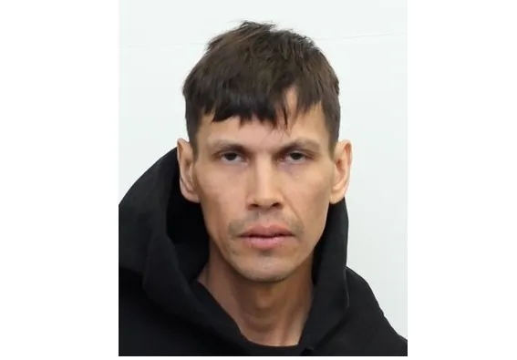 Toronto Police Seek Homicide Suspect in Assault That Killed Former CBC Producer