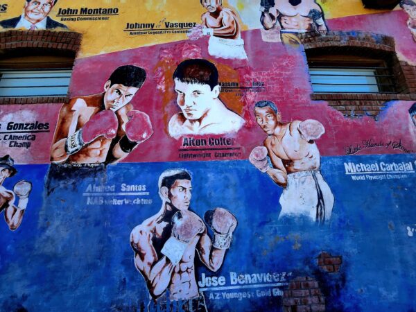 Epoch Times Photo