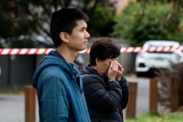 Epoch Times Photo