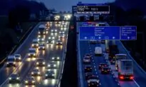 Europe Bans Russian Diesel, Other Oil Products Over Ukraine