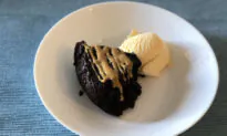 From Dinner to Dessert, Slow Cookers Can Be a Cook’s Best Friend